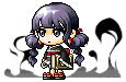 LuckySeal